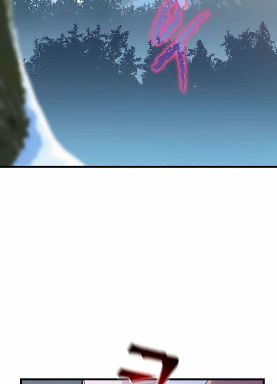 Kẻ Săn Anh Hùng: Chapter 47