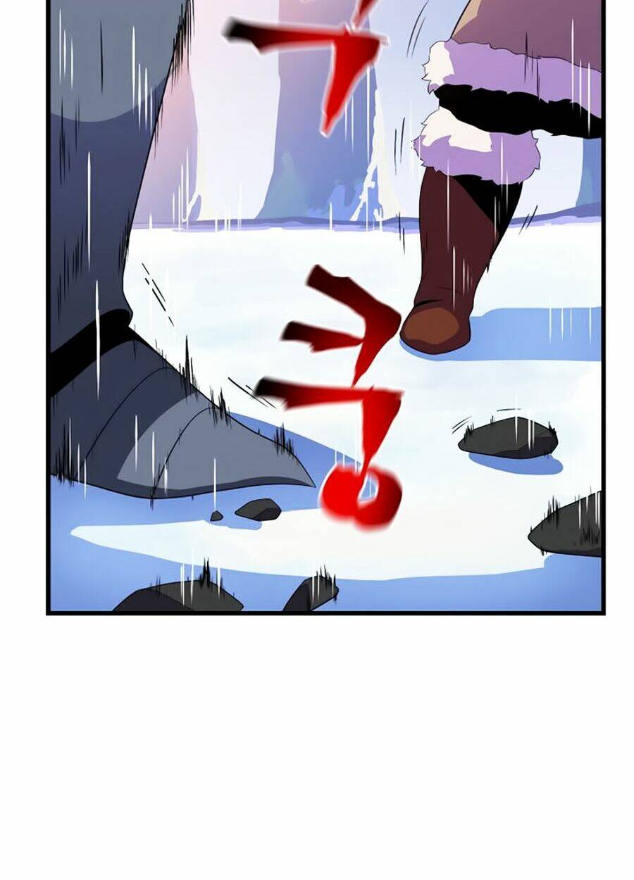 Kẻ Săn Anh Hùng: Chapter 47