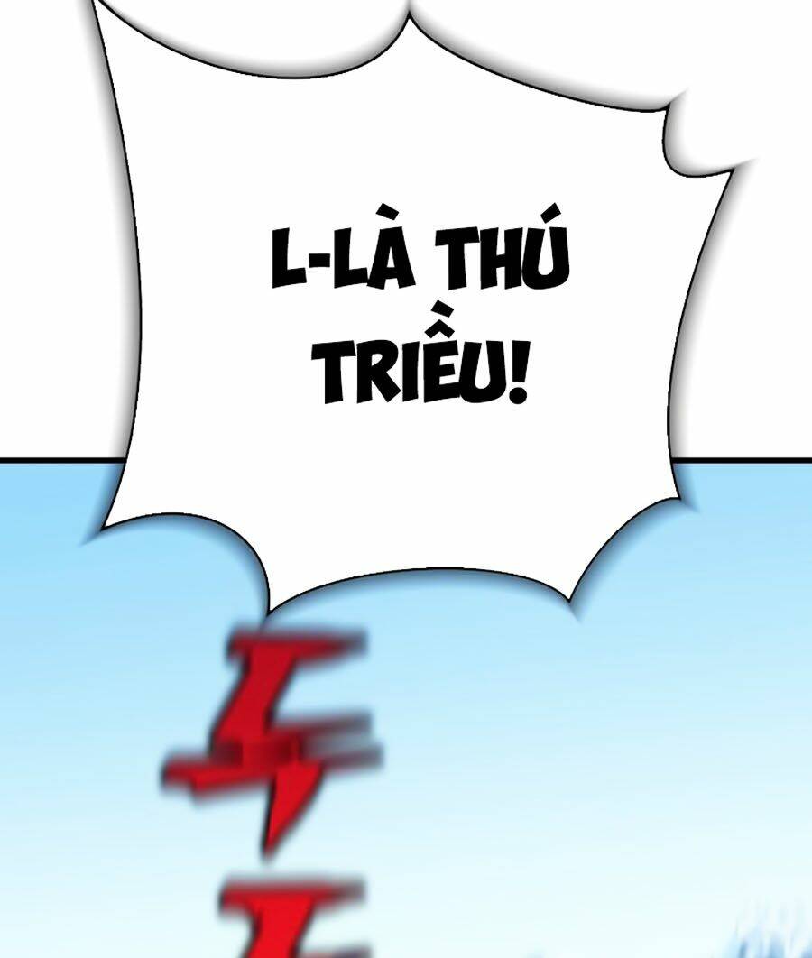 Kẻ Săn Anh Hùng: Chapter 47