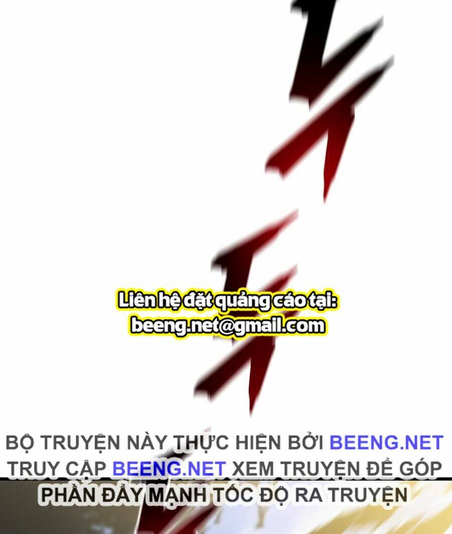 Kẻ Săn Anh Hùng: Chapter 47