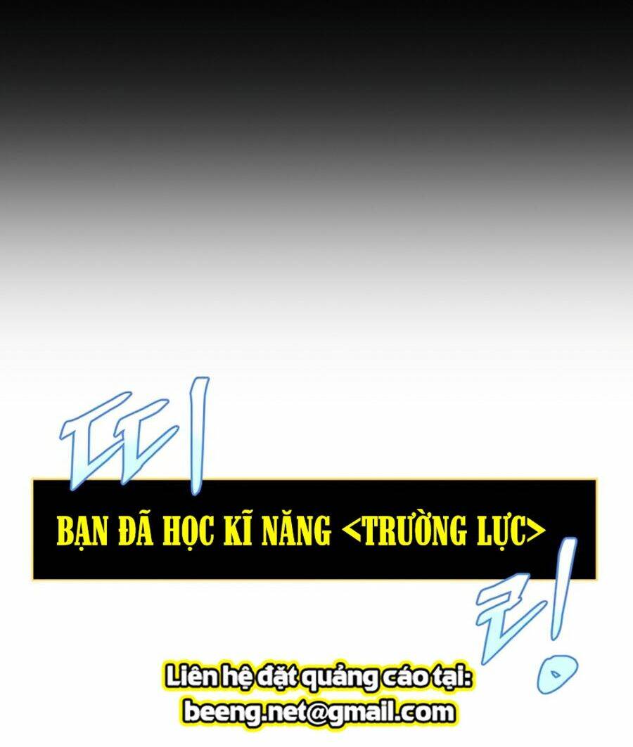 Kẻ Săn Anh Hùng: Chapter 47