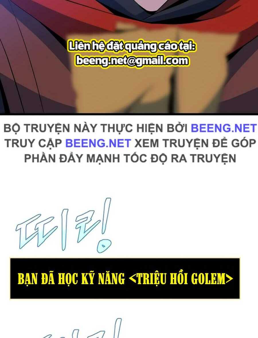 Kẻ Săn Anh Hùng: Chapter 50