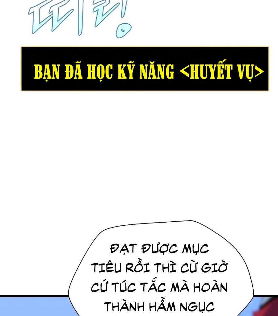 Kẻ Săn Anh Hùng: Chapter 50