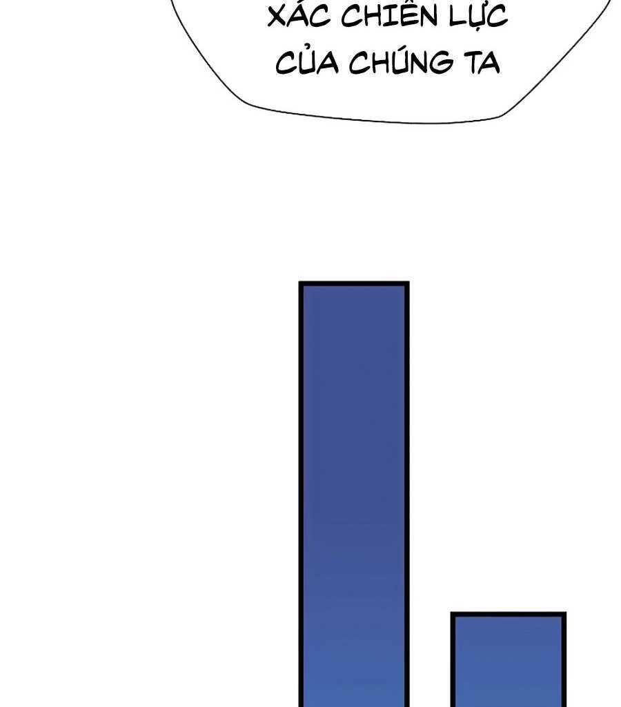 Kẻ Săn Anh Hùng: Chapter 50
