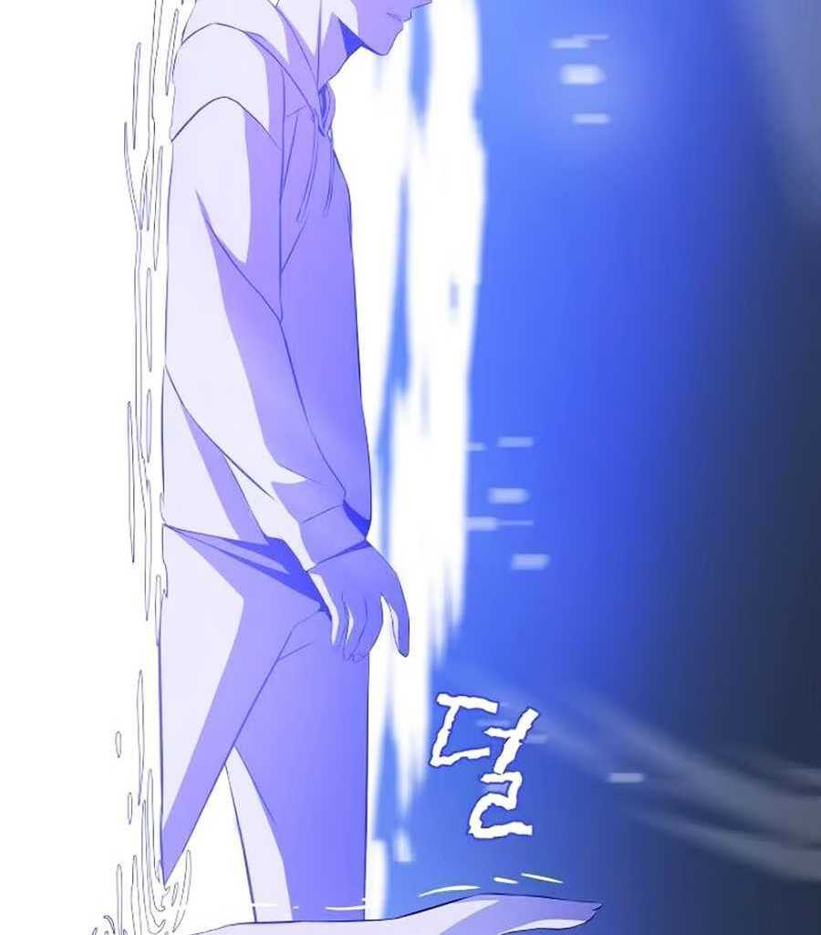 Kẻ Săn Anh Hùng: Chapter 50