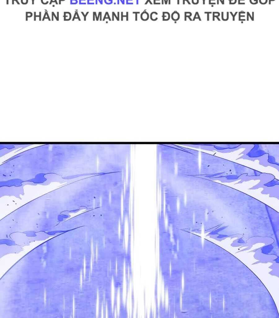 Kẻ Săn Anh Hùng: Chapter 50
