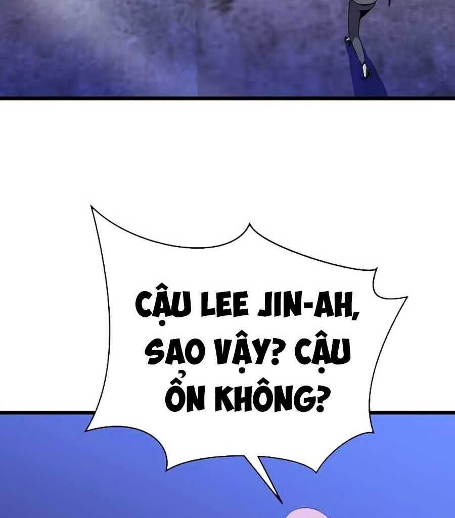 Kẻ Săn Anh Hùng: Chapter 50