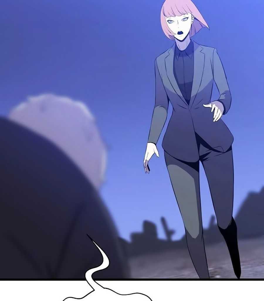 Kẻ Săn Anh Hùng: Chapter 50