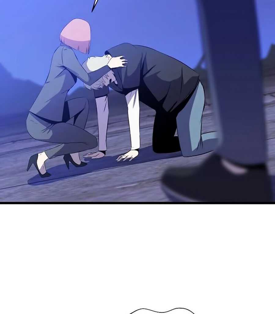 Kẻ Săn Anh Hùng: Chapter 50