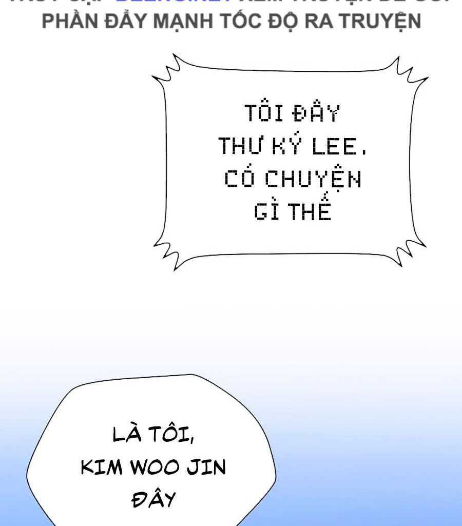 Kẻ Săn Anh Hùng: Chapter 50