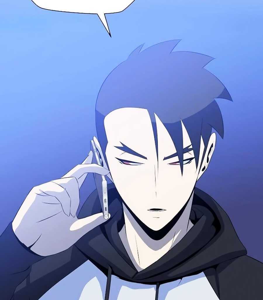 Kẻ Săn Anh Hùng: Chapter 50