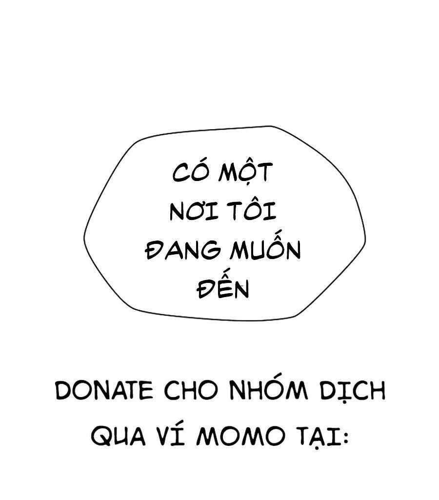 Kẻ Săn Anh Hùng: Chapter 50