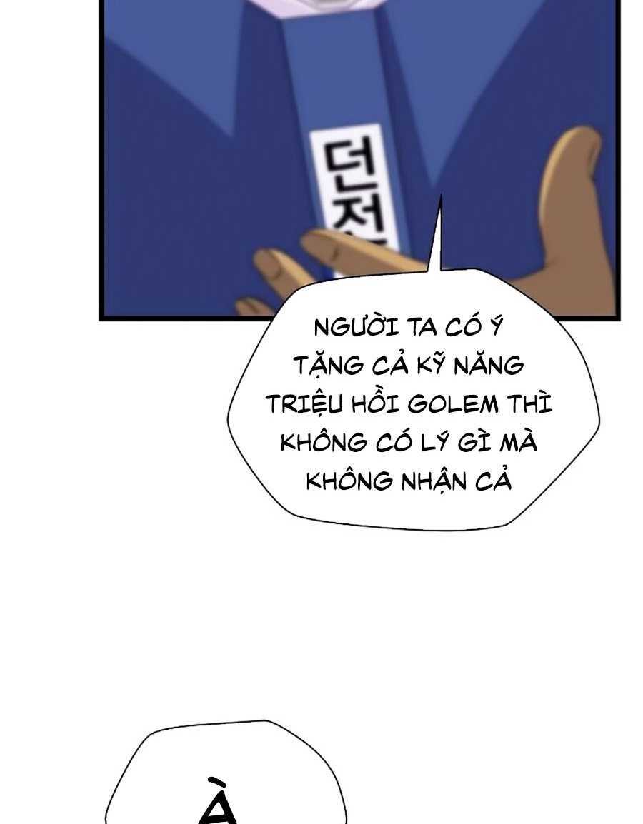 Kẻ Săn Anh Hùng: Chapter 50