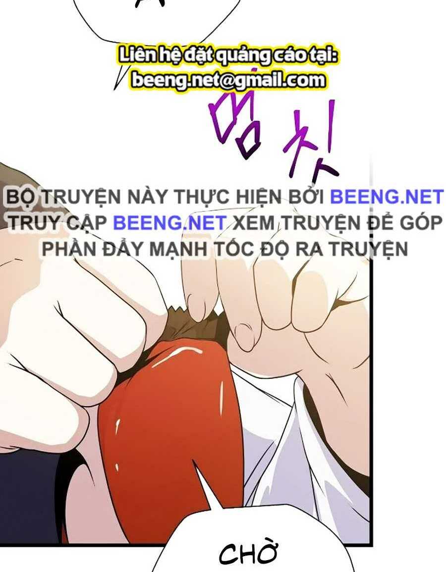 Kẻ Săn Anh Hùng: Chapter 50
