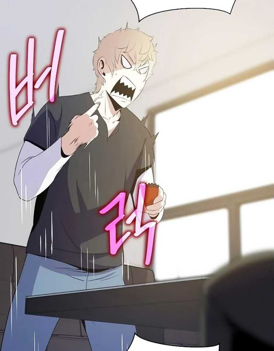 Kẻ Săn Anh Hùng: Chapter 50