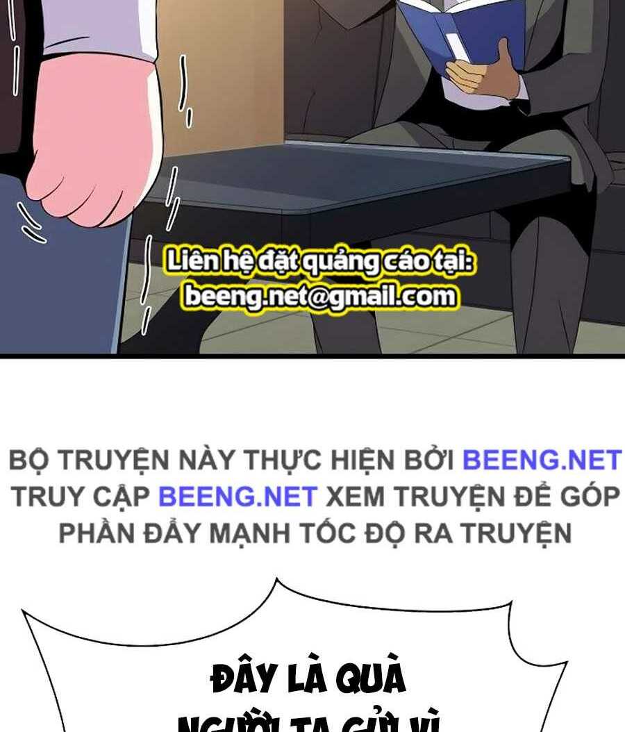 Kẻ Săn Anh Hùng: Chapter 50