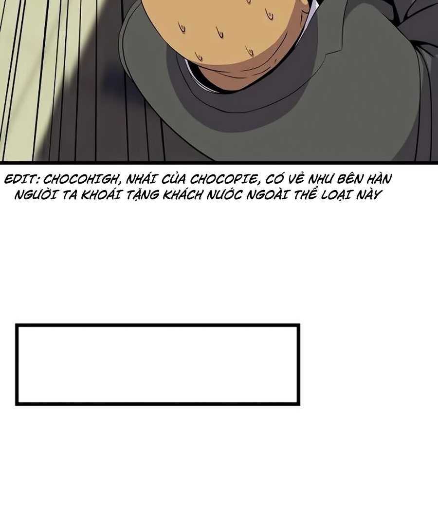 Kẻ Săn Anh Hùng: Chapter 50
