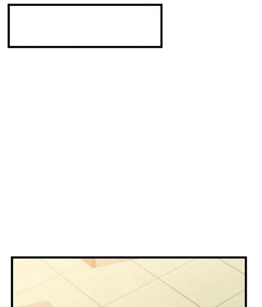 Kẻ Săn Anh Hùng: Chapter 50