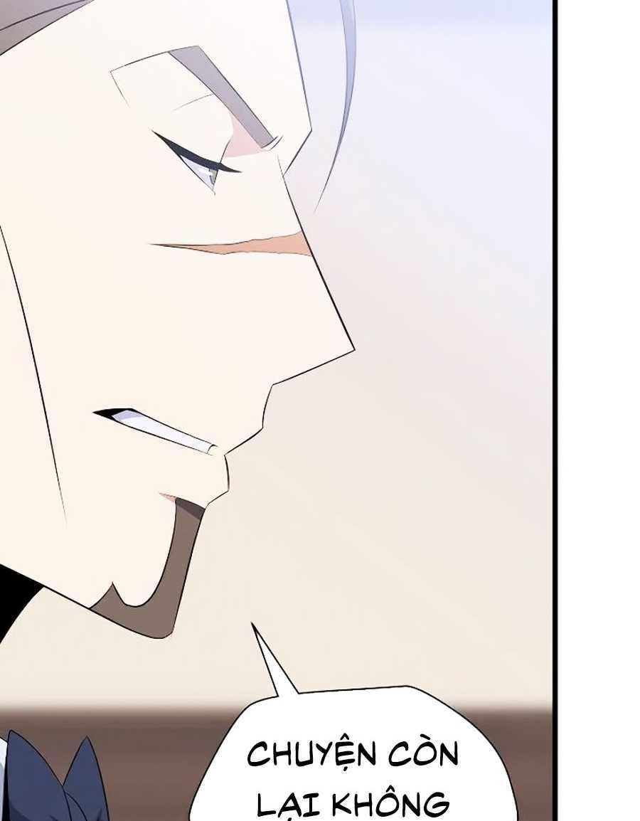 Kẻ Săn Anh Hùng: Chapter 50