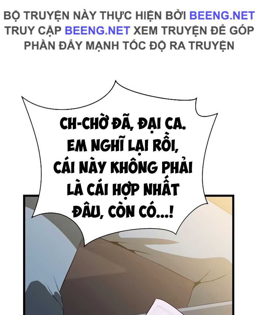 Kẻ Săn Anh Hùng: Chapter 50