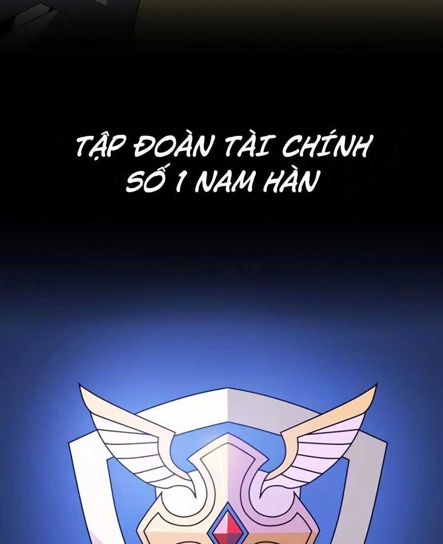 Kẻ Săn Anh Hùng: Chapter 50