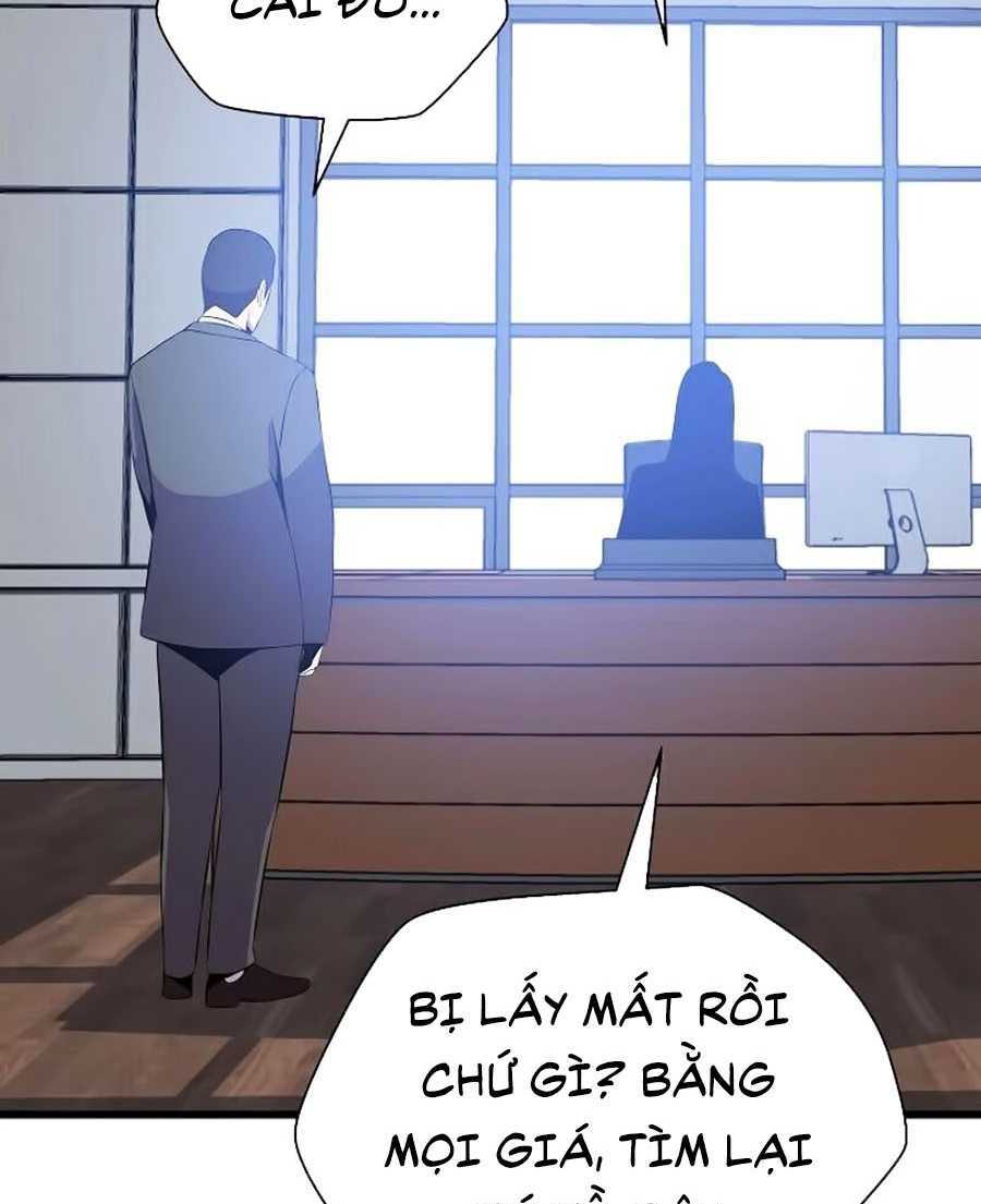 Kẻ Săn Anh Hùng: Chapter 50