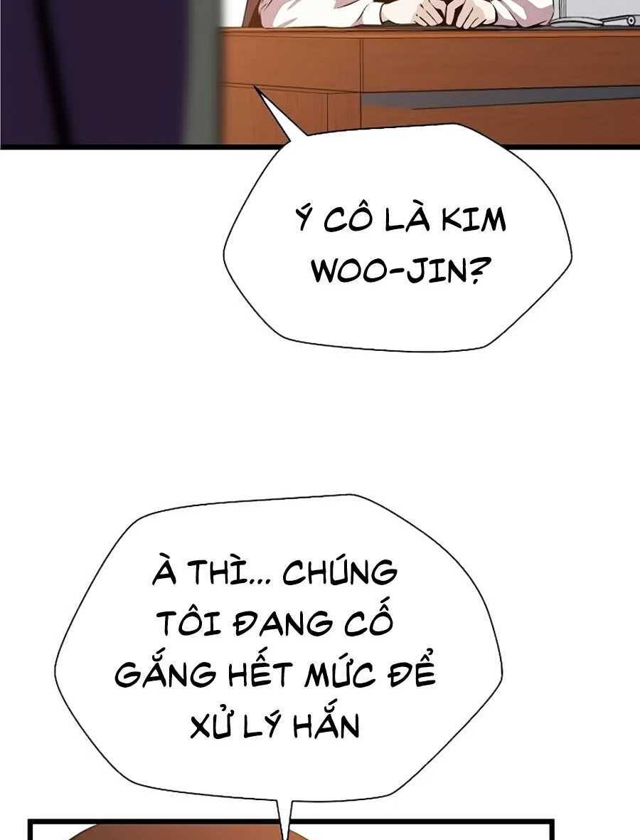 Kẻ Săn Anh Hùng: Chapter 50