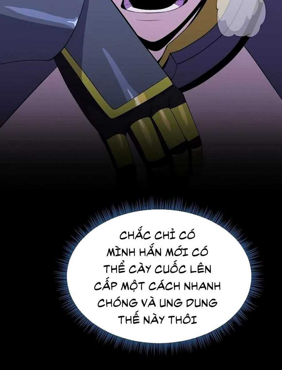 Kẻ Săn Anh Hùng: Chapter 50