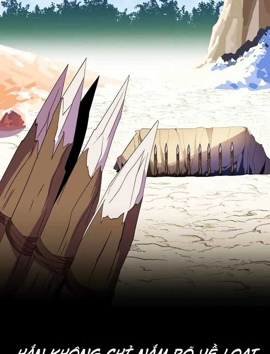 Kẻ Săn Anh Hùng: Chapter 50