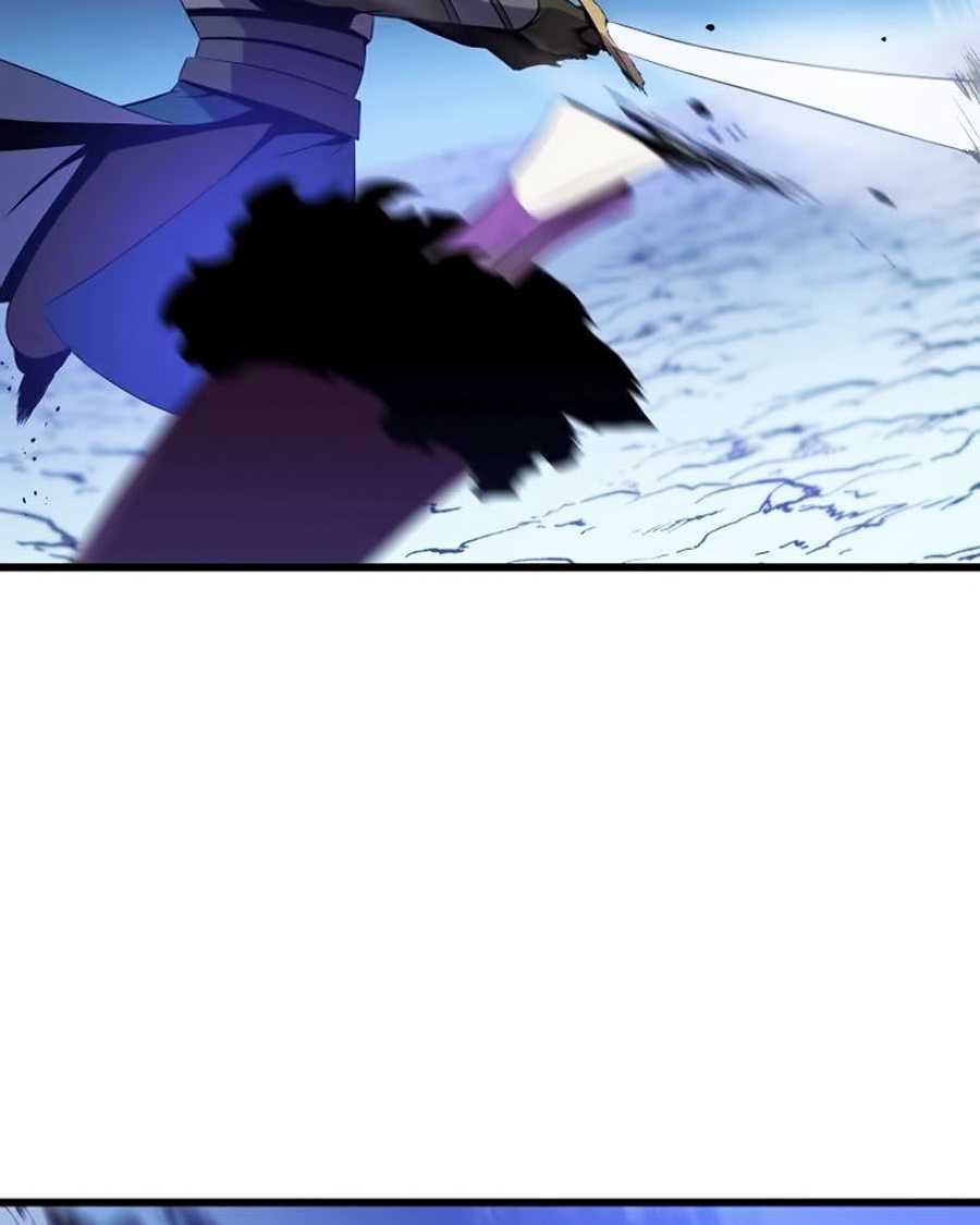 Kẻ Săn Anh Hùng: Chapter 52