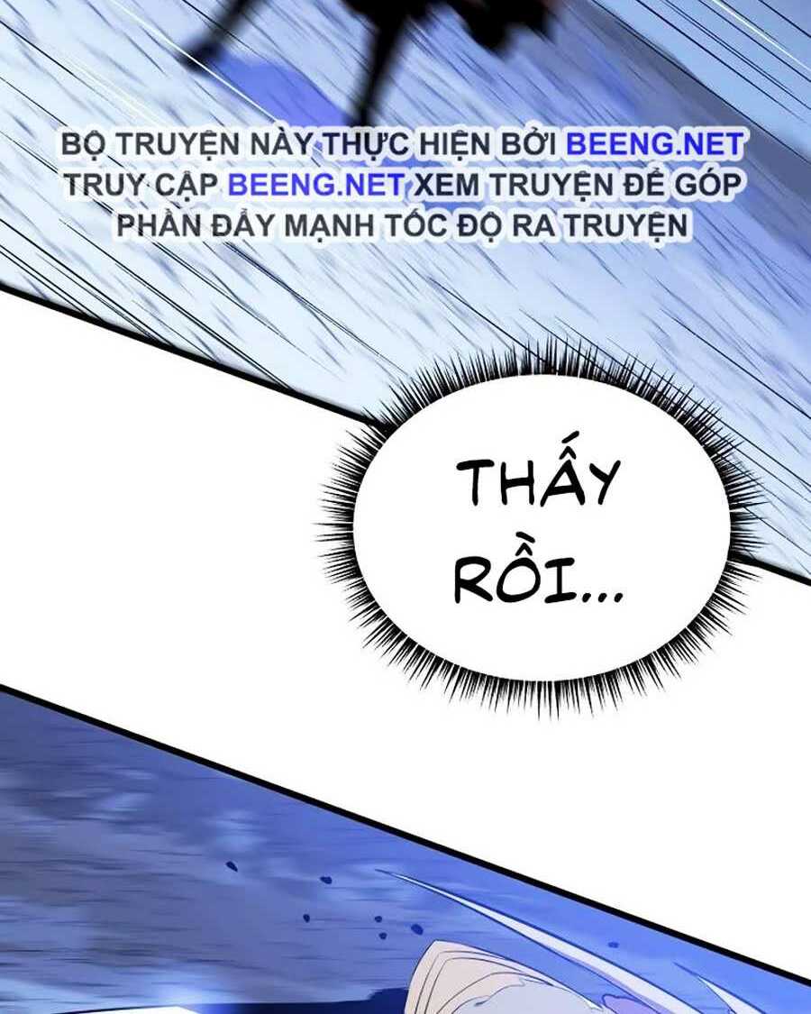 Kẻ Săn Anh Hùng: Chapter 52