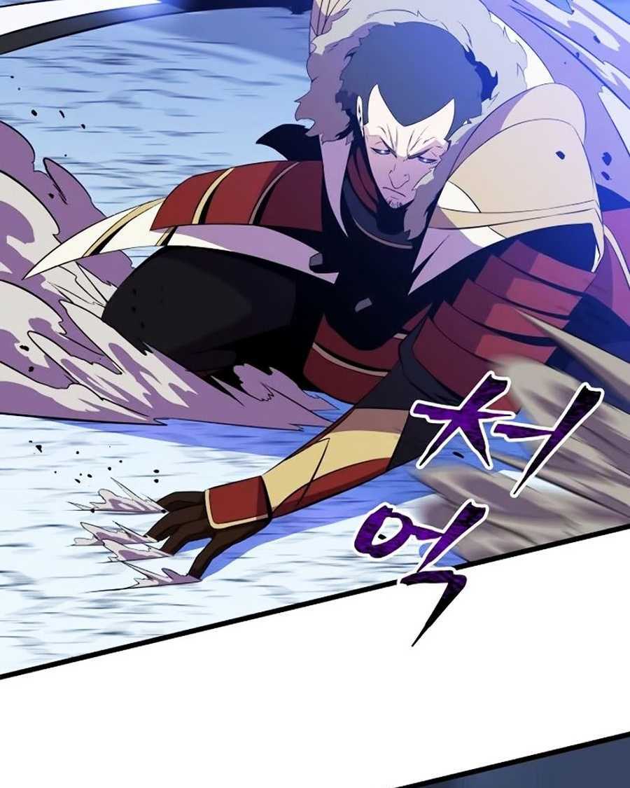Kẻ Săn Anh Hùng: Chapter 52