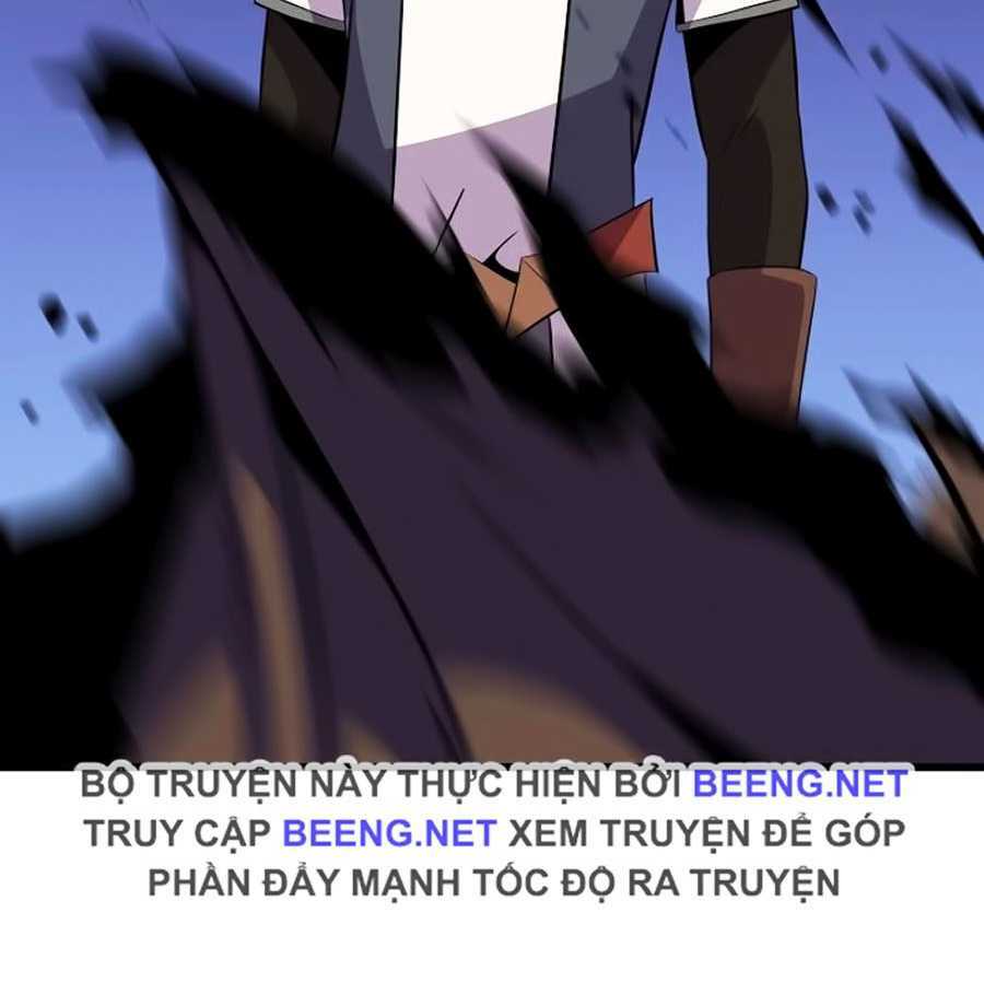 Kẻ Săn Anh Hùng: Chapter 52