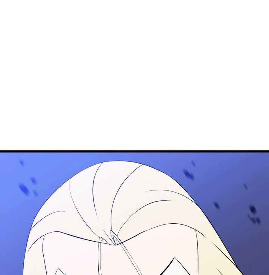 Kẻ Săn Anh Hùng: Chapter 52