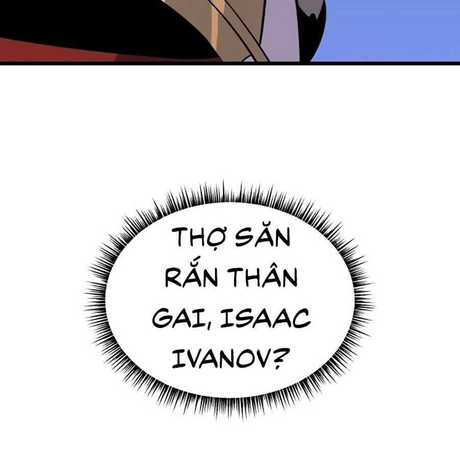 Kẻ Săn Anh Hùng: Chapter 52