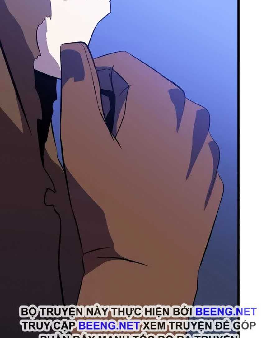 Kẻ Săn Anh Hùng: Chapter 52