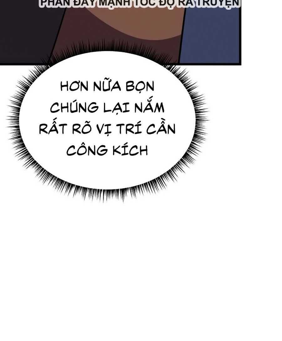 Kẻ Săn Anh Hùng: Chapter 52