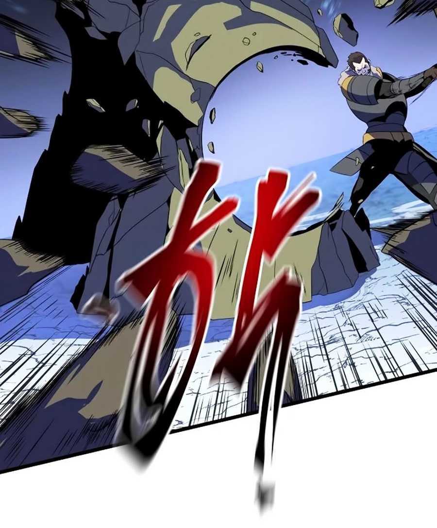 Kẻ Săn Anh Hùng: Chapter 52