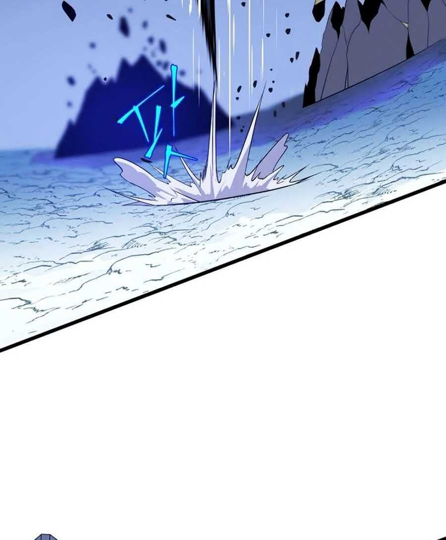 Kẻ Săn Anh Hùng: Chapter 52