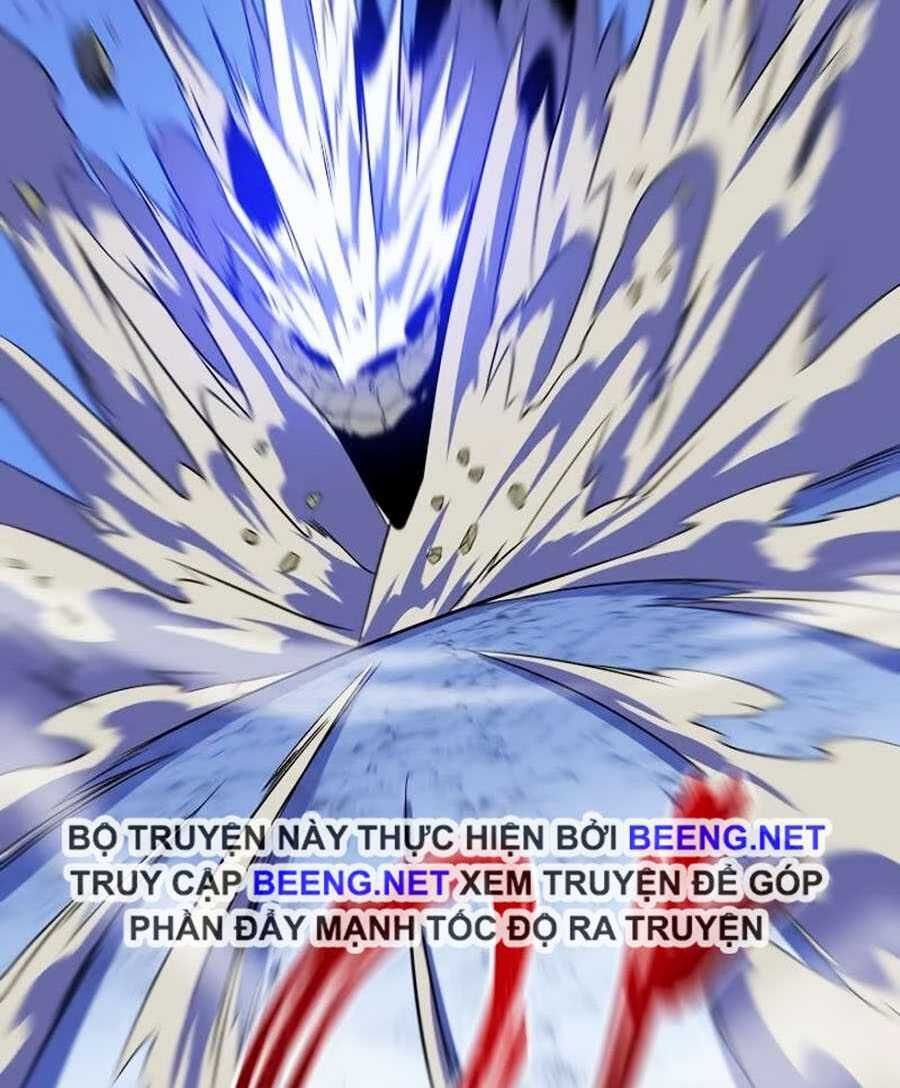 Kẻ Săn Anh Hùng: Chapter 52