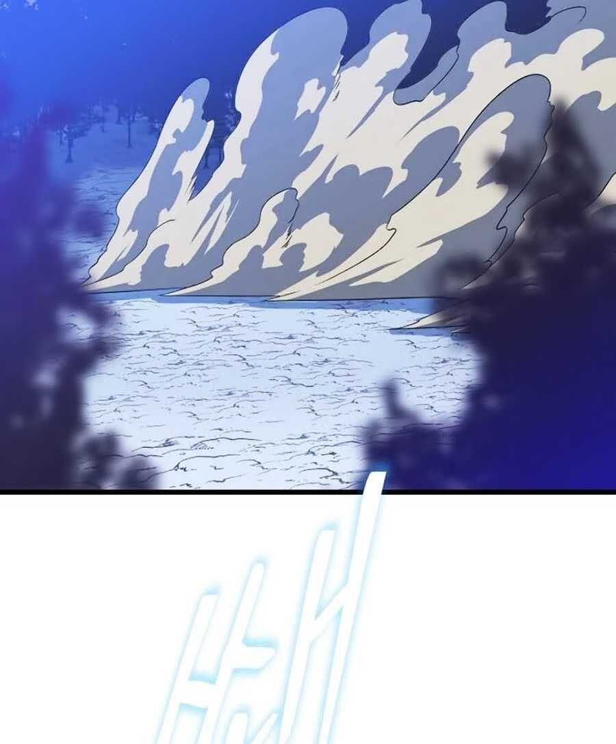 Kẻ Săn Anh Hùng: Chapter 52