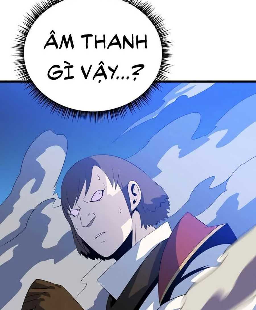 Kẻ Săn Anh Hùng: Chapter 52
