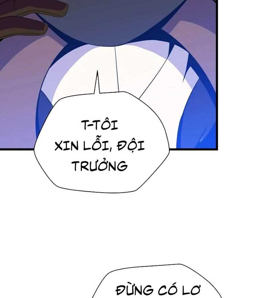 Kẻ Săn Anh Hùng: Chapter 52