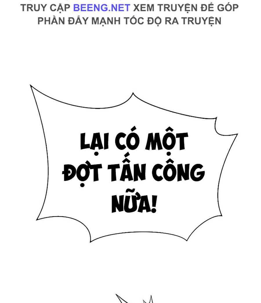Kẻ Săn Anh Hùng: Chapter 52
