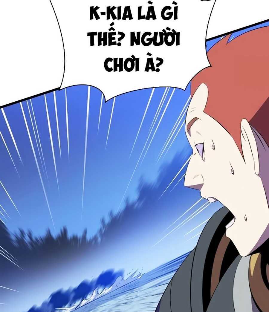 Kẻ Săn Anh Hùng: Chapter 52