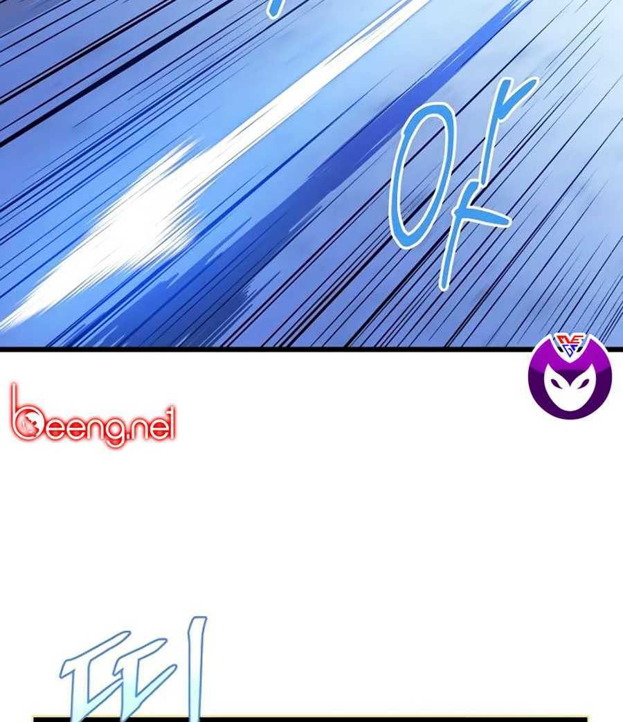 Kẻ Săn Anh Hùng: Chapter 52