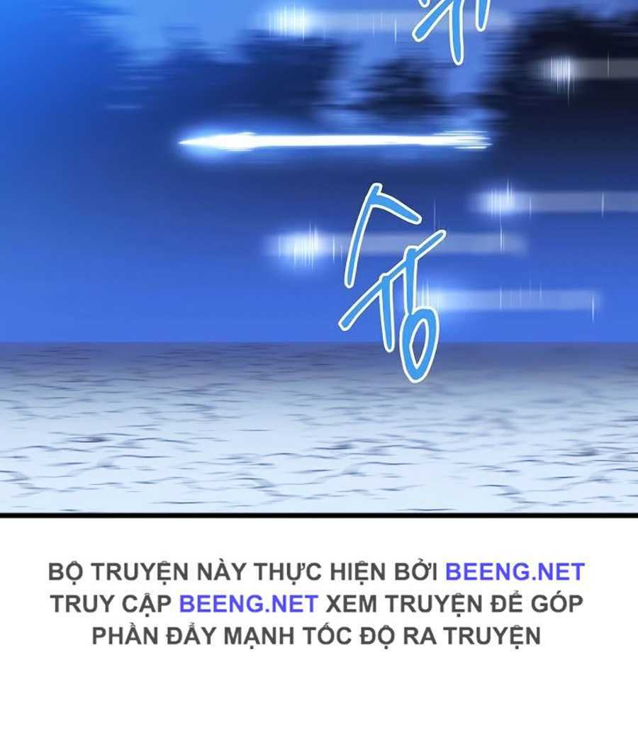 Kẻ Săn Anh Hùng: Chapter 52