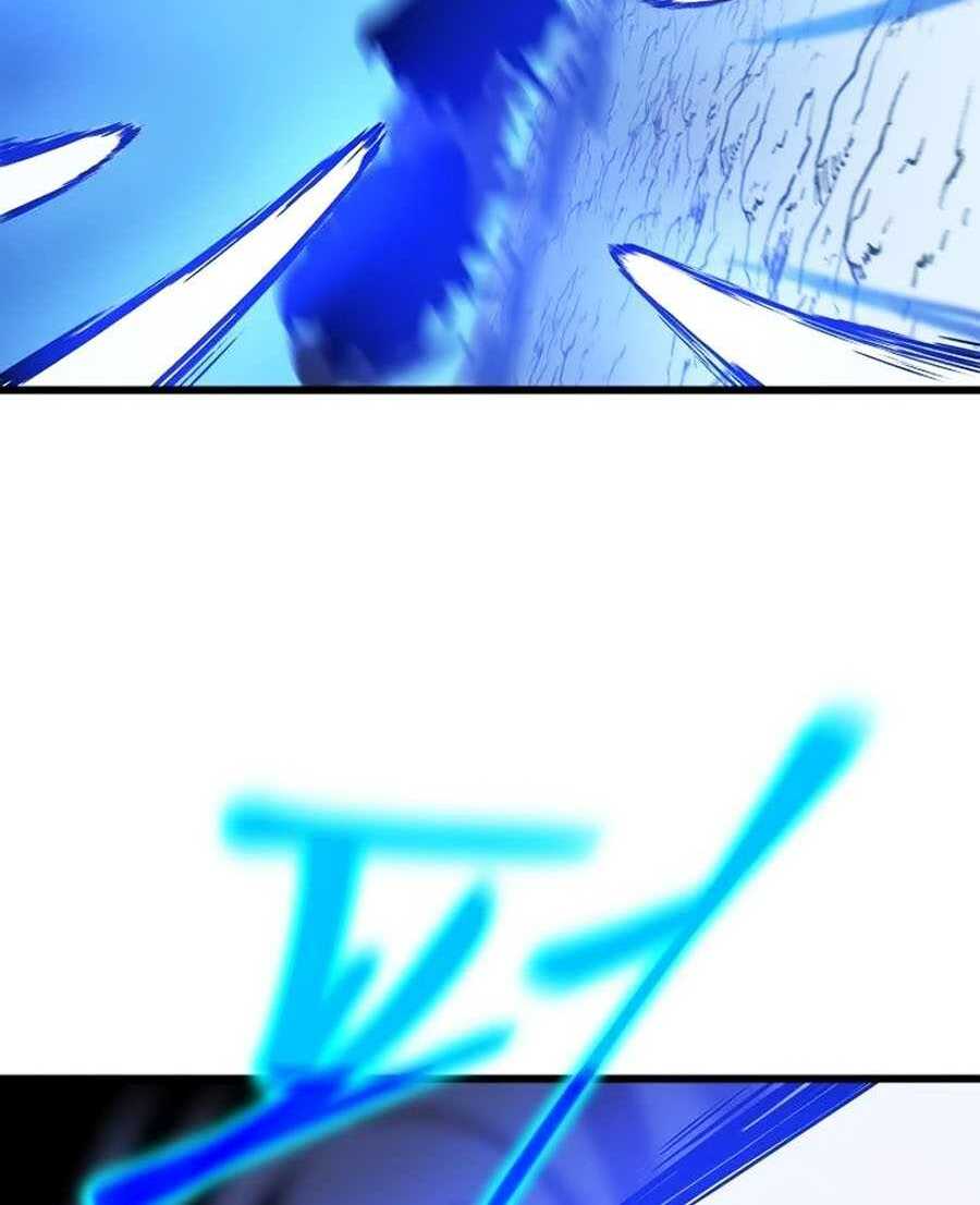 Kẻ Săn Anh Hùng: Chapter 52