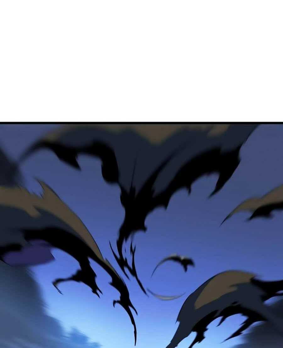 Kẻ Săn Anh Hùng: Chapter 52