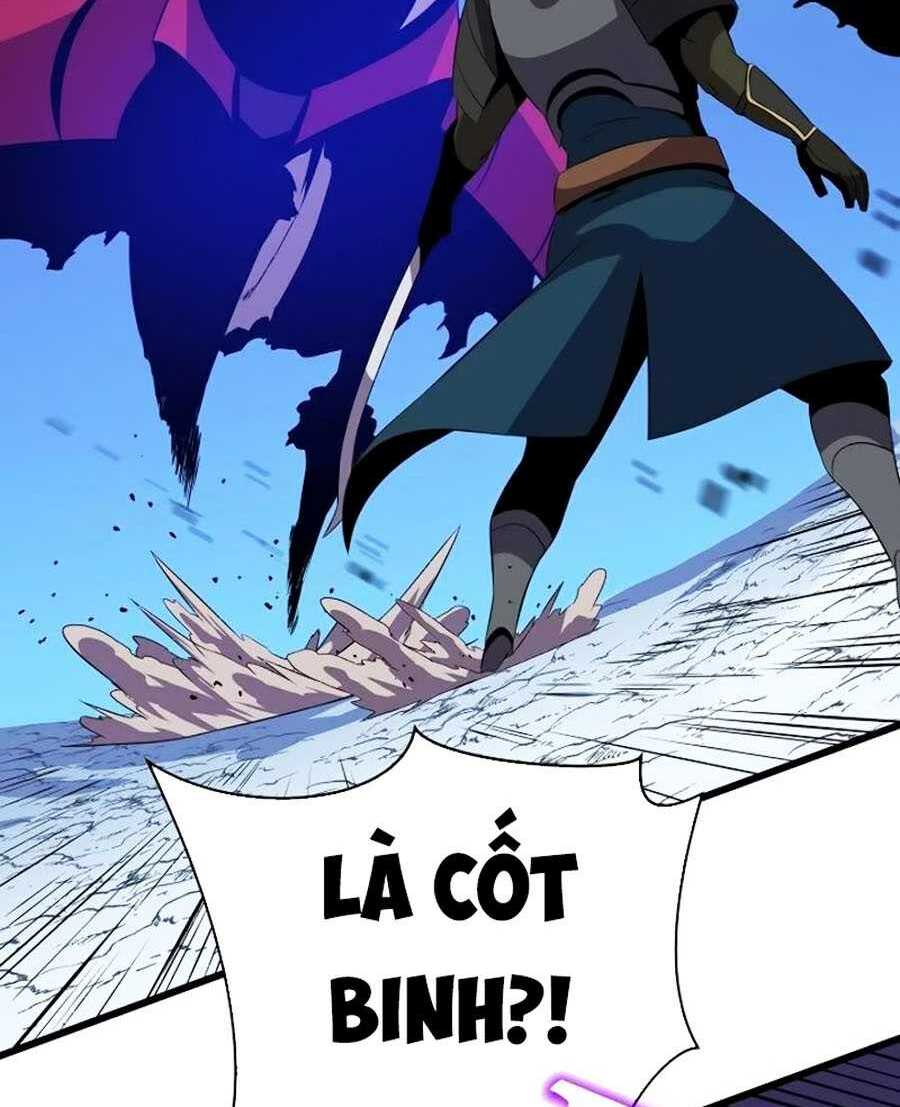Kẻ Săn Anh Hùng: Chapter 52